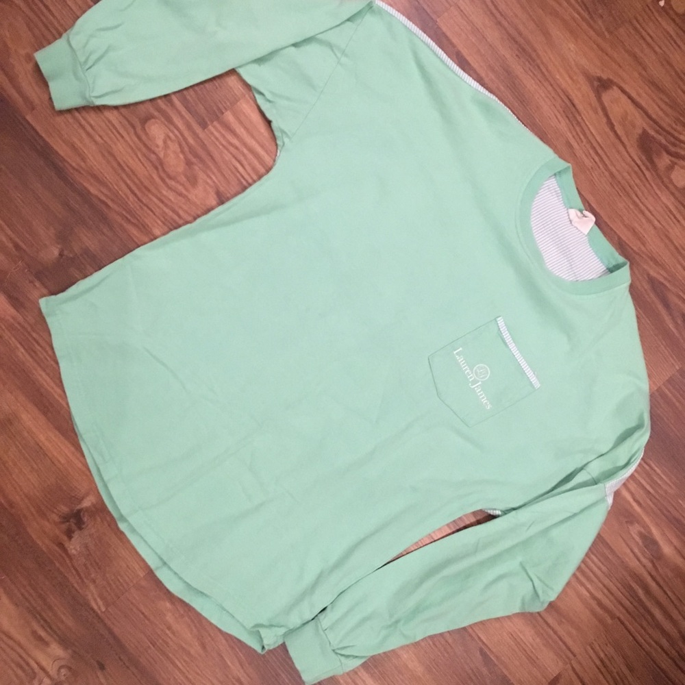 Lauren James BEACH BOMBER